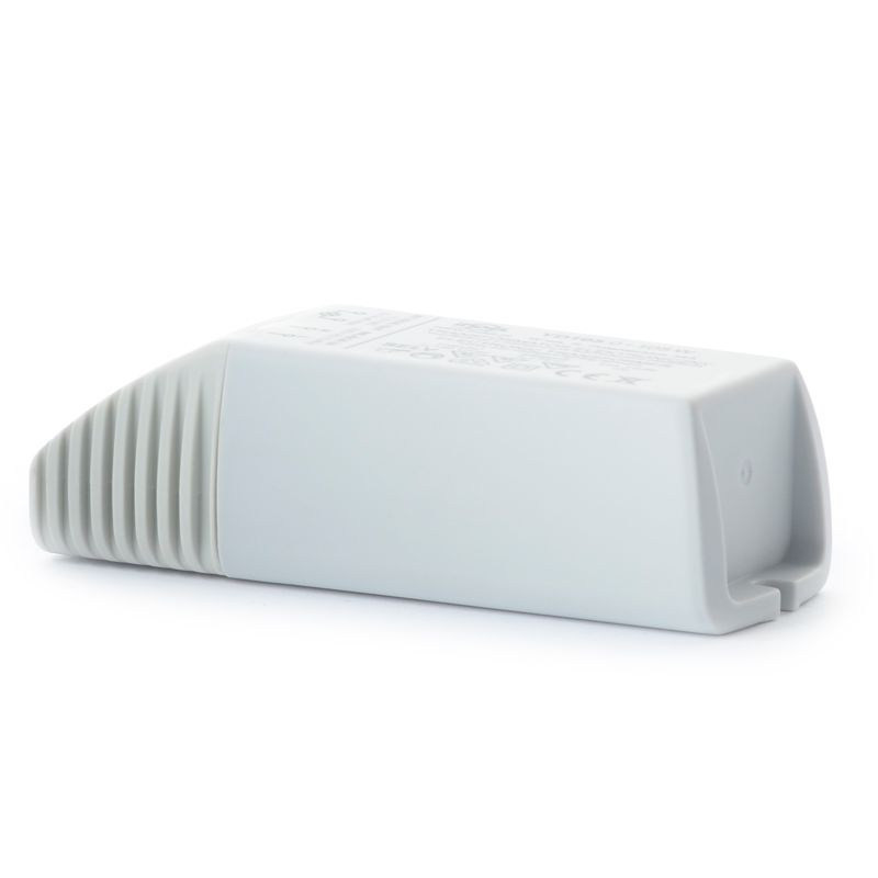 MIERNIK - BM878 TRMS - BRYMEN