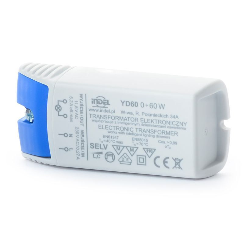 MIERNIK - BM878 TRMS - BRYMEN