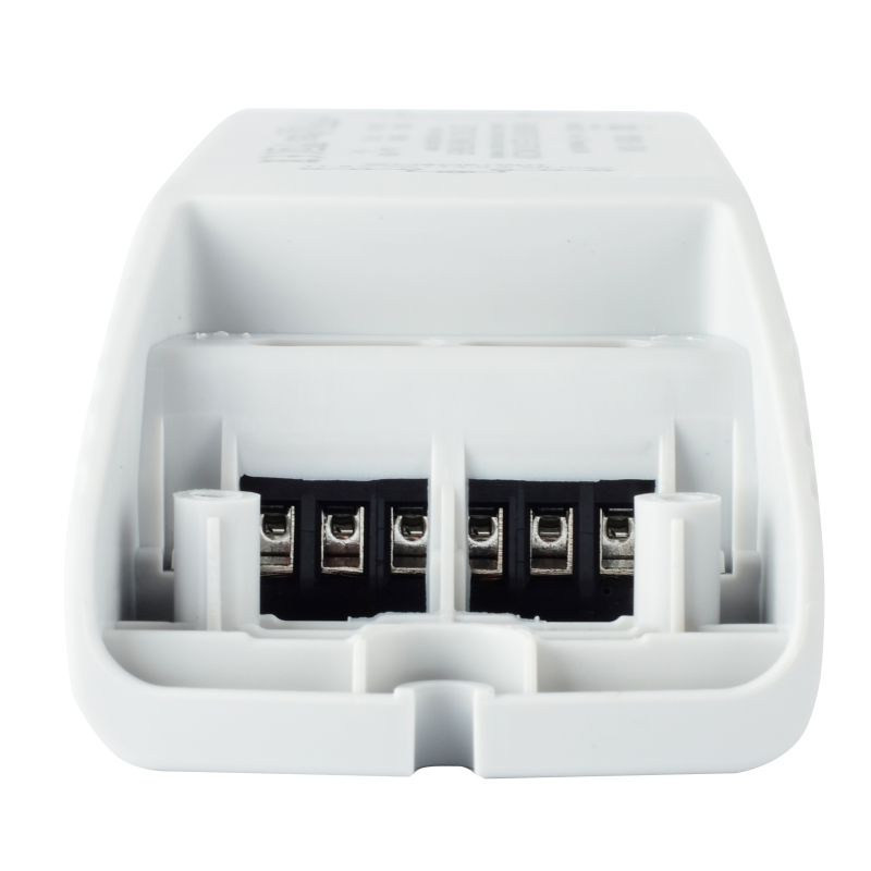 YD250  TRANSFORMATOR DO HALOGENÓW 250W INDEL