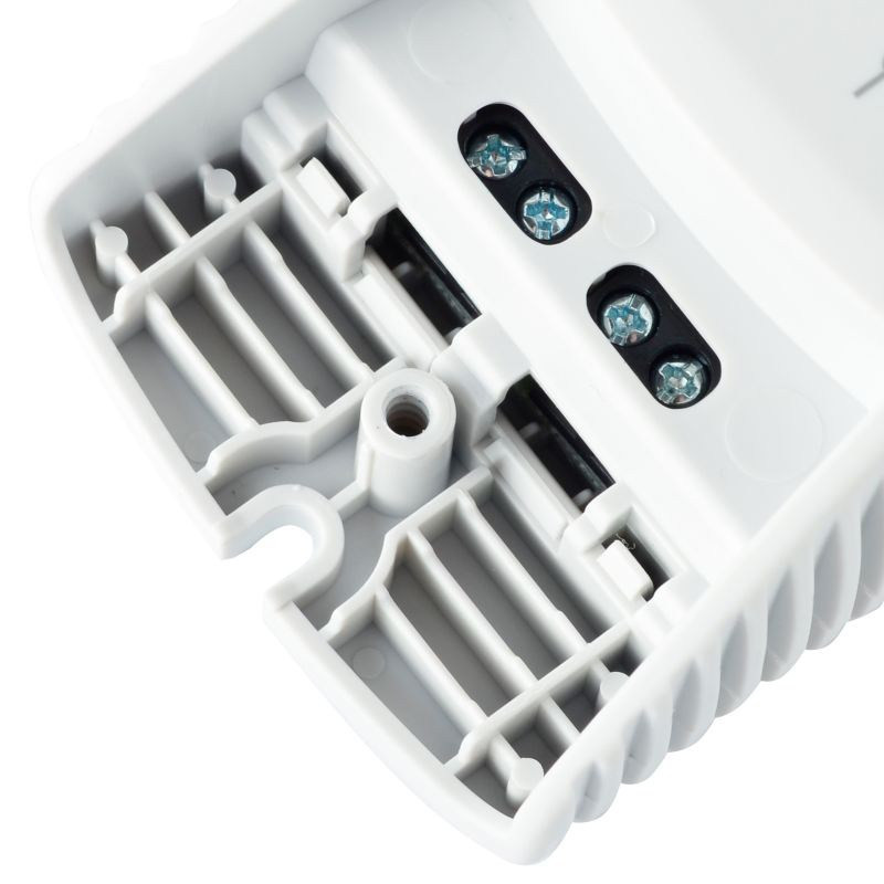 YD250  TRANSFORMATOR DO HALOGENÓW 250W INDEL