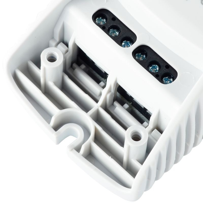 YD250  TRANSFORMATOR DO HALOGENÓW 250W INDEL