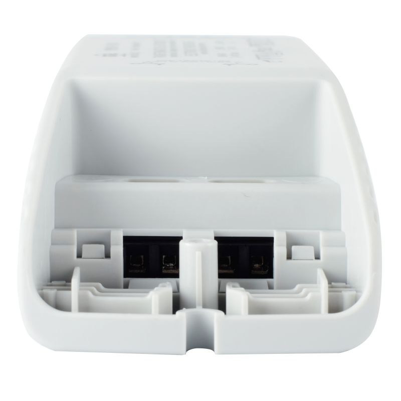 YD250  TRANSFORMATOR DO HALOGENÓW 250W INDEL