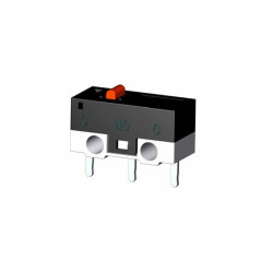 PRZEŁĄCZNIK KRAŃCOWY MIKRO  DH050P WK310  1A 250V