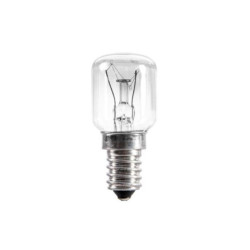 ŻARÓWKA E14 15W DO PIEKANIKA 230V PHILIPS