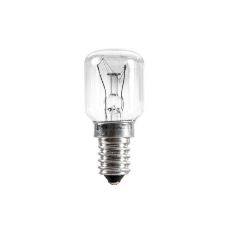 ŻARÓWKA E14 15W DO PIEKANIKA 230V PHILIPS