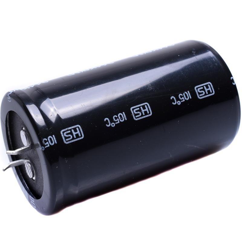 KEL 15000uF/63V 35x62 105°C Jamicon KOND