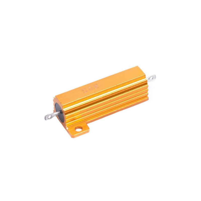 REZYSTOR 50W 6,8R