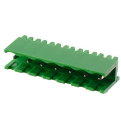 STL 7pin ZŁĄCZE PROSTE W DRUK