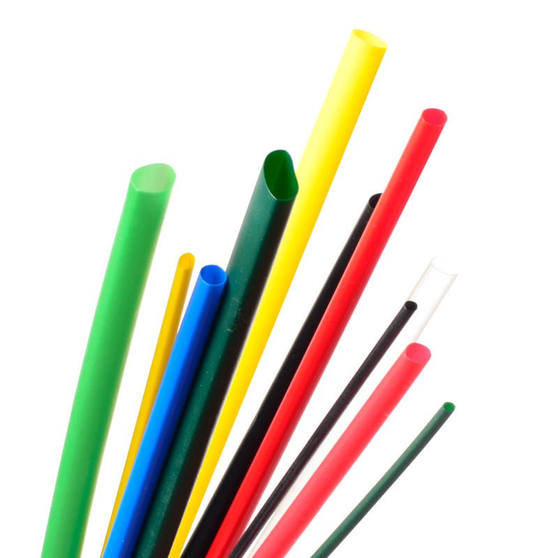 KOSZULKA TERMOKURCZLIWA 6,4 / 3,2 NIEBIESKA