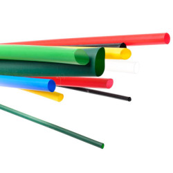 KOSZULKA TERMOKURCZLIWA 8,0 /4,0 CZARNA