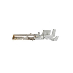 PIN DO ZŁĄCZA MLX5557 GNIAZDA DO AWG16-22