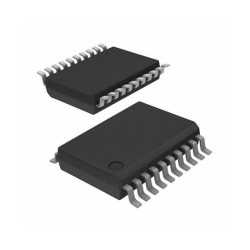 SN 74HCT541 SMD uk.scal. TSSOP20 NXP