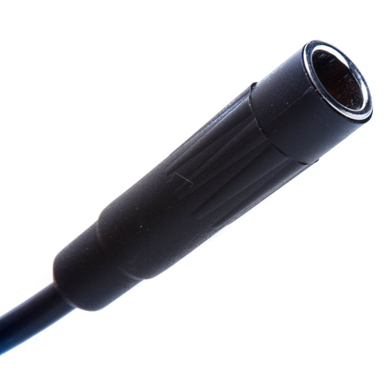 ZRS-AA-4 REDUKCJA ANTEN.SAMOCH.KABEL ...