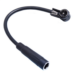 ZRS-AA-4 REDUKCJA ANTEN.SAMOCH.KABEL ...