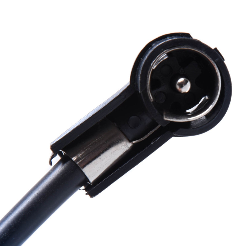 ZRS-AA-4 REDUKCJA ANTEN.SAMOCH.KABEL ...