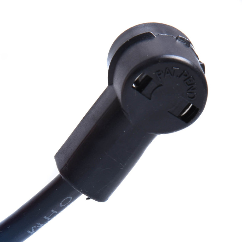 ZRS-AA-4 REDUKCJA ANTEN.SAMOCH.KABEL ...