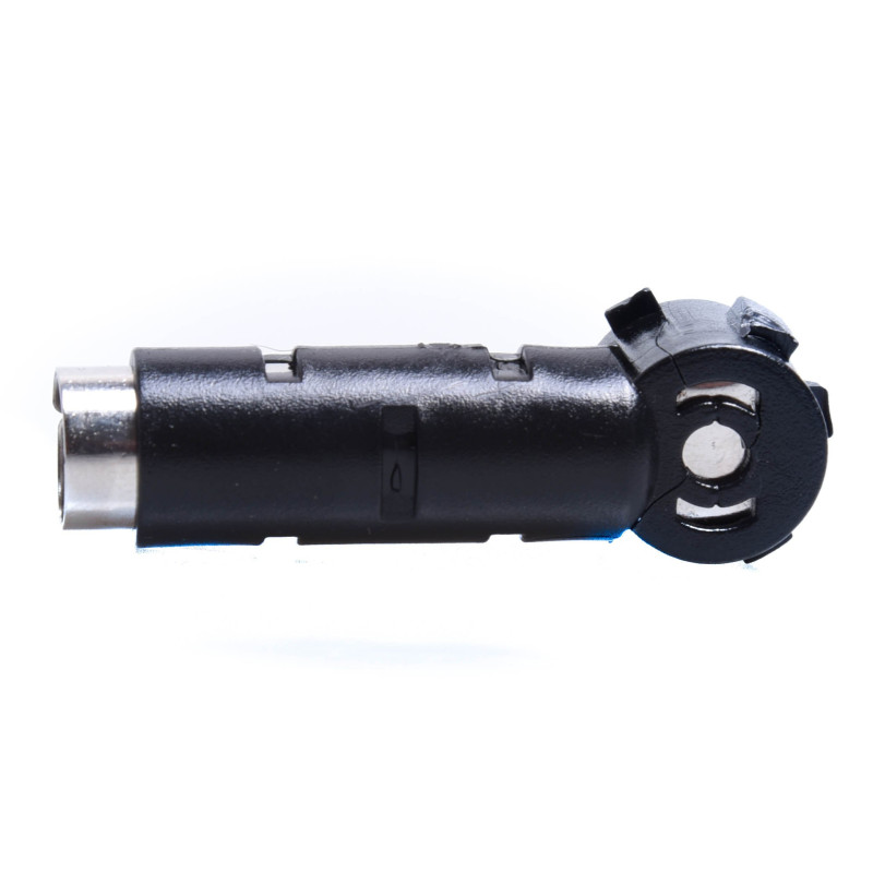 REDUKCJA  ANTENOWA WT. ISO/GN. DIN ADAPTER.