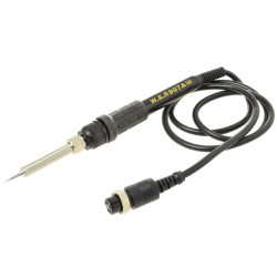 LUTOWNICA DO STACJI PT803 907A EDS (KOLBA) 60W