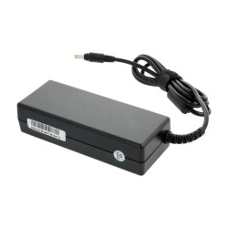 ZASILACZ LAPTOP  19V 4,74A 90W 1,7X4,8  DO HP/ACER/LG/COMPAQ MITSU