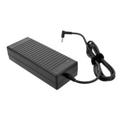 ZASILACZ LAPTOP 19,5V 6,7A 130W 4,5x3,0mm  DELL MOVANO