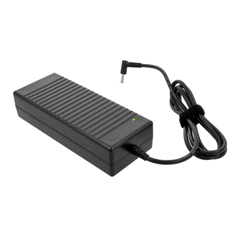 ZASILACZ LAPTOP 19,5V 6,7A 130W 4,5x3,0mm  DELL MOVANO