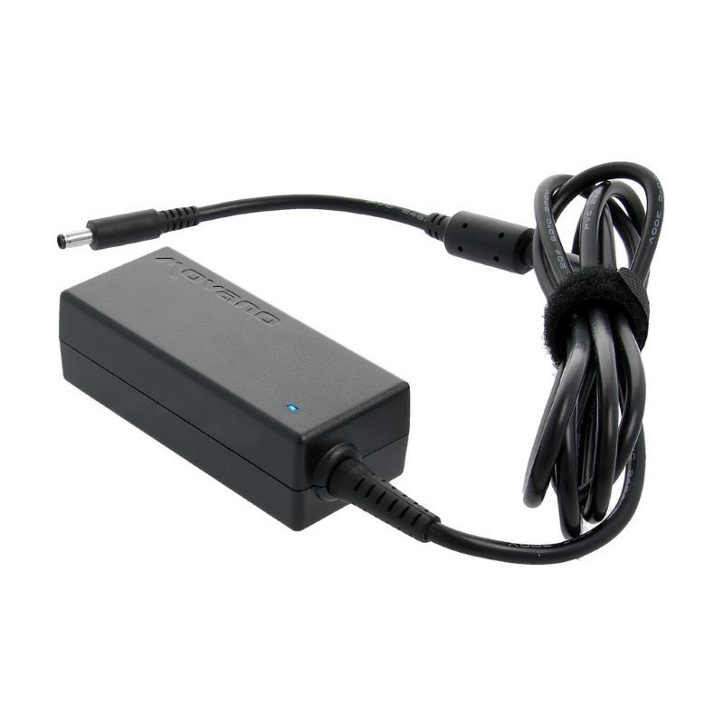 ZASILACZ LAPTOP 19,5V 2,31A 45W 4,5x3,0mm  DELLl MOVANO