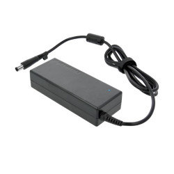 ZASILACZ LAPTOP 19V 4,74A 90W 7,4x5,0mm  PIN HP COMPAQ MOVANO