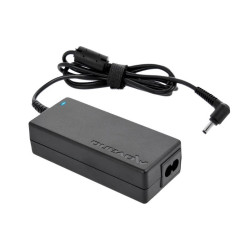 ZASILACZ LAPTOP 19V 3,42A 65W 4,0x1,35mm  ASUS MOVANO