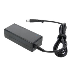 ZASILACZ LAPTOP 18,5V 3,5A 130W 7,4x5,0mm  PIN HP COMPAQ MOVANO