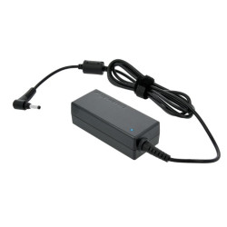 ZASILACZ LAPTOP 20V 2,25A 90W 4,0x1,7mm   LENOVO MOVANO