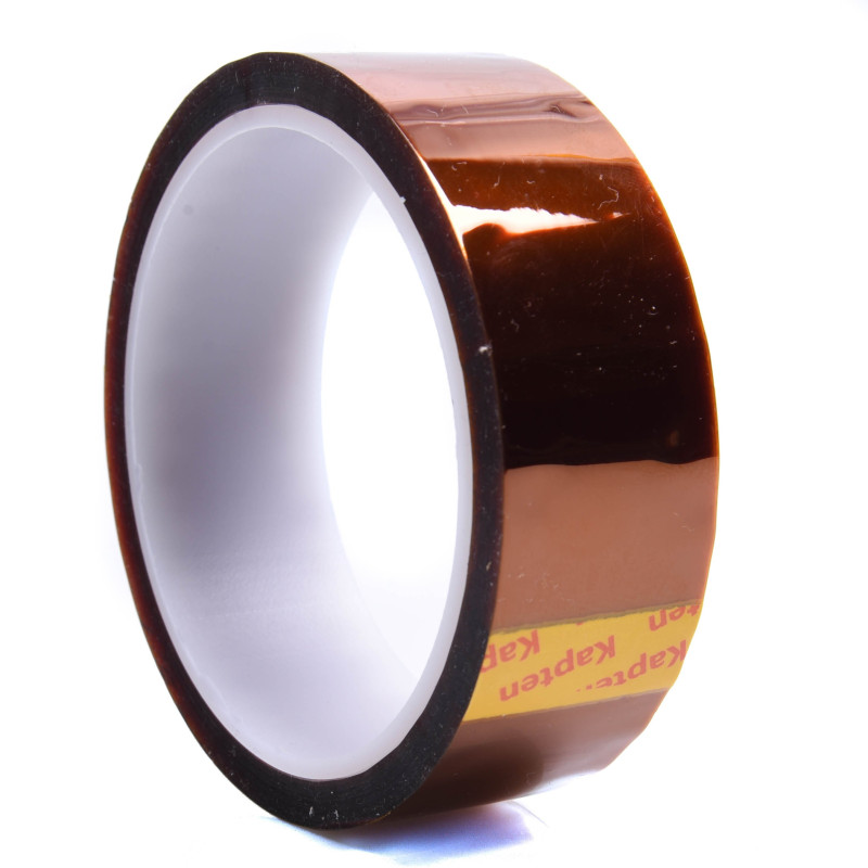 TAŚMA KAPTONOWA 20mm