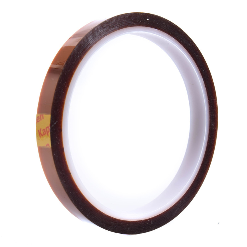 TAŚMA KAPTONOWA 10mm