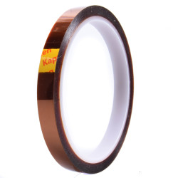 TAŚMA KAPTONOWA 10mm