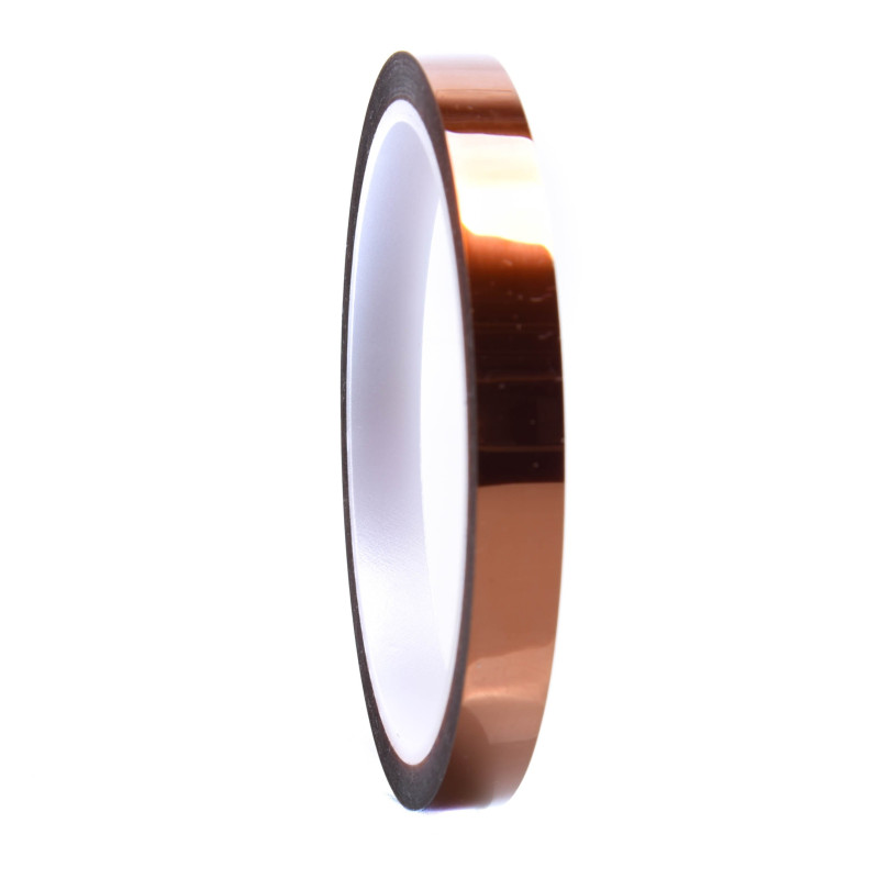 TAŚMA KAPTONOWA 10mm