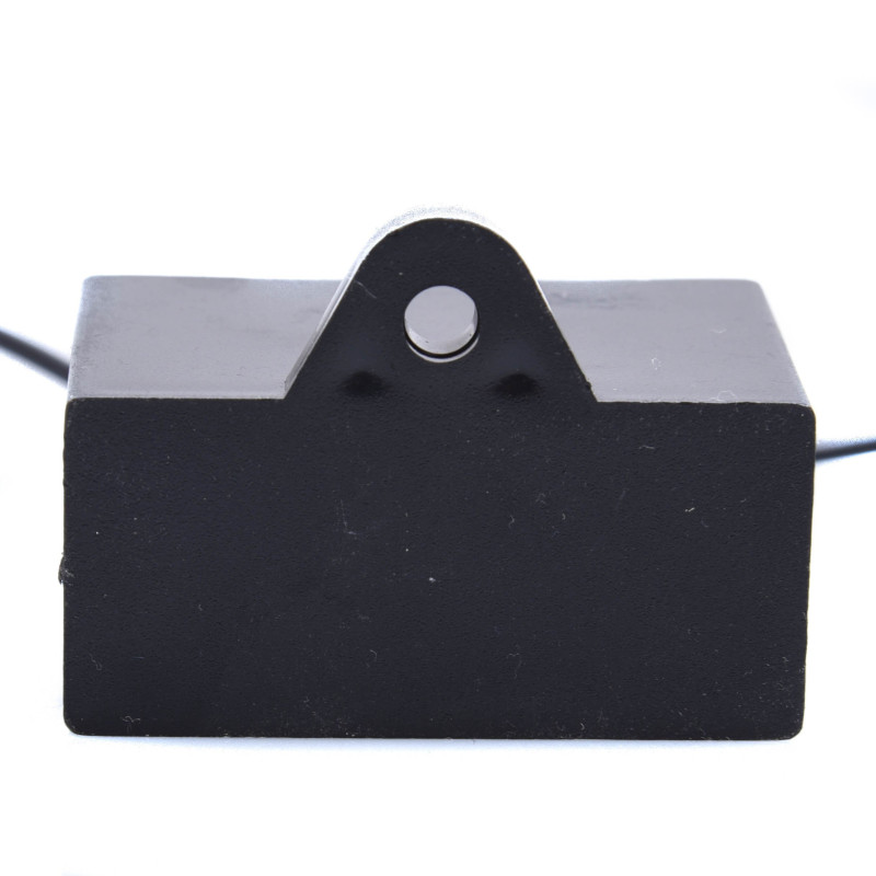 KONDENSATOR 5uF ROZRUCHOWY KOSTKA