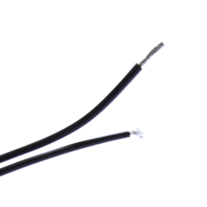 KONDENSATOR 5uF ROZRUCHOWY KOSTKA