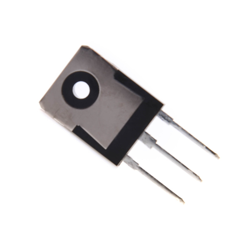 2SC 2625 TO247 NPN 450V 10A 80W  TRANZYSTOR