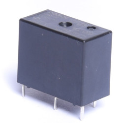 PRZEKAŹNIK 12VDC 10A 250VAC G5Q-14-12 22,5 x 16,5 x 19mm OMRON