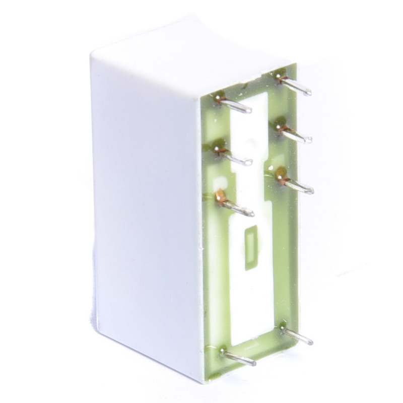 PRZEKAŹNIK RM84-2012-35-1048 48VDC 2 STYKI