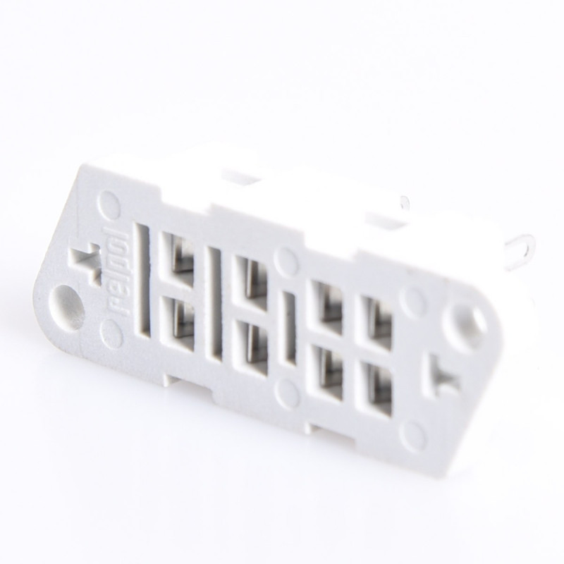 PODSTAWKA PRZEKAŹNIKA G2M DO LUTOWANIA ŚRUBOWY NA PANEL