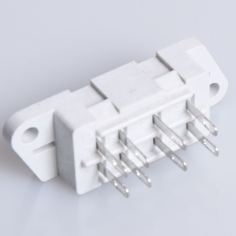 PODSTAWKA PRZEKAŹNIKA G2M DO LUTOWANIA ŚRUBOWY NA PANEL