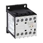 Styczniki