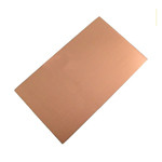 akcesoria do montażu