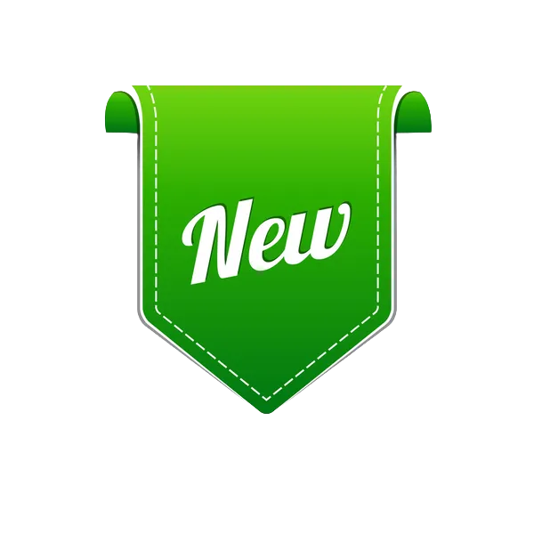 nowosci