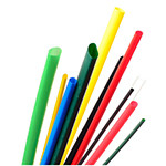 rurki termokurczliwe