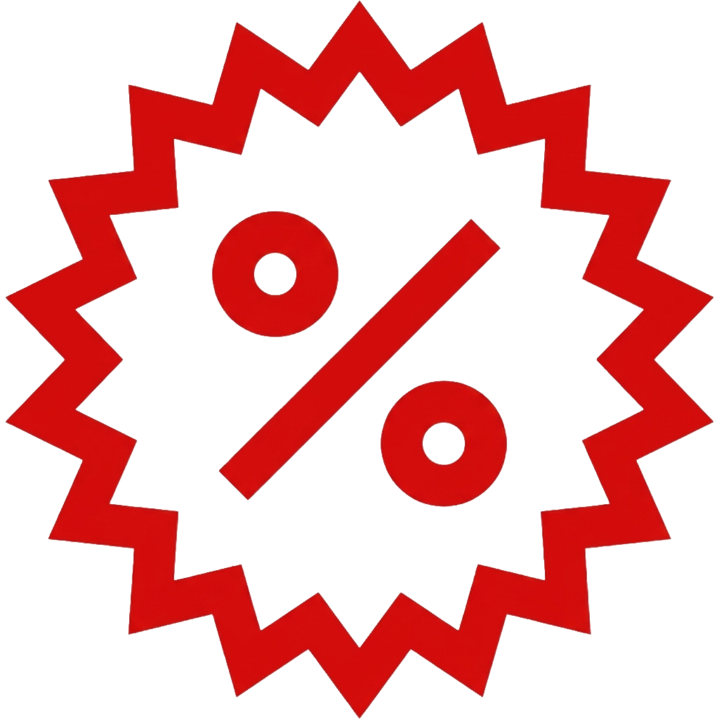 Wyprzedaż