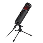 słuchawkidddddddddddd