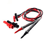 przewody do mierników