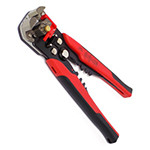 ściągacze izolacji