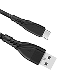 usb